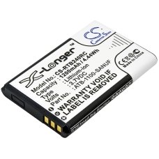 Înlocuire compatibilă pentru bateria Letv 41-500012-13,ATB-1100-SANUF,ATB-1100-SY3450