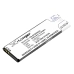 Baterie telecomandă RTI CS-RTB300XL