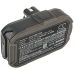 Baterie telefon fără fir Ativa CS-RTB813PW