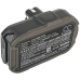 Battery Replaces P105