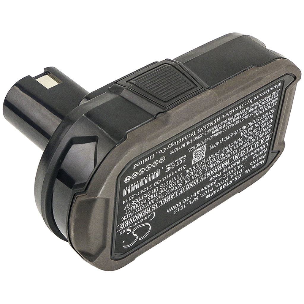 Baterie telefon fără fir Ativa CS-RTB813PW