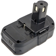 Înlocuire compatibilă pentru bateria Ryobi BPL-1815,BPL-1820G,BPL18151,BPL1820,P102...