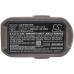 Baterie telefon fără fir Ativa CS-RTB813PW