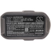 Battery Replaces P105