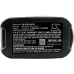Baterie telefon fără fir Ativa CS-RTB815PW