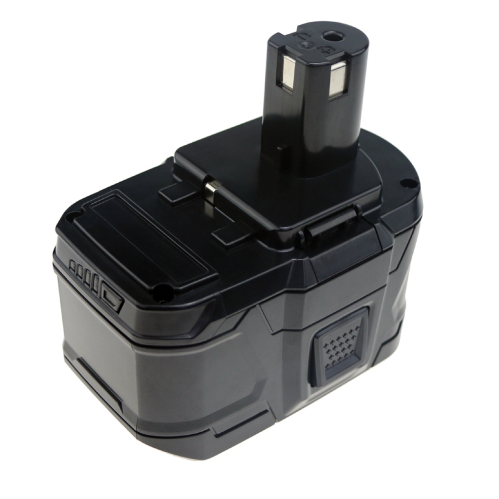 Baterie telefon fără fir Ativa CS-RTB820PW
