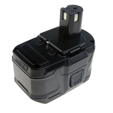 Înlocuire compatibilă pentru bateria Ryobi ABP1801,ABP1803,BCP1817/2SM,BPL-1815,BPL-1820G...