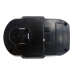 Baterie telefon fără fir Ativa CS-RTB820PW