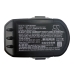Baterie telefon fără fir Ativa CS-RTB820PW