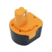 Baterie compatibil cu Ryobi