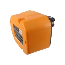 Înlocuire compatibilă pentru bateria Ryobi 1400143,1400652,1400670,4400005,B-8286...