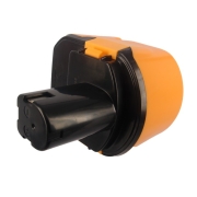 Baterie industrială Ryobi CTH1202