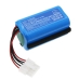 Baterie unelte electrice Radiodetection CS-RTD700SL