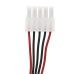 Baterie unelte electrice Radiodetection CS-RTD700SL