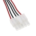 Baterie unelte electrice Radiodetection CS-RTD700SL