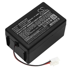 Înlocuire compatibilă pentru bateria Rowenta RS-RT900815