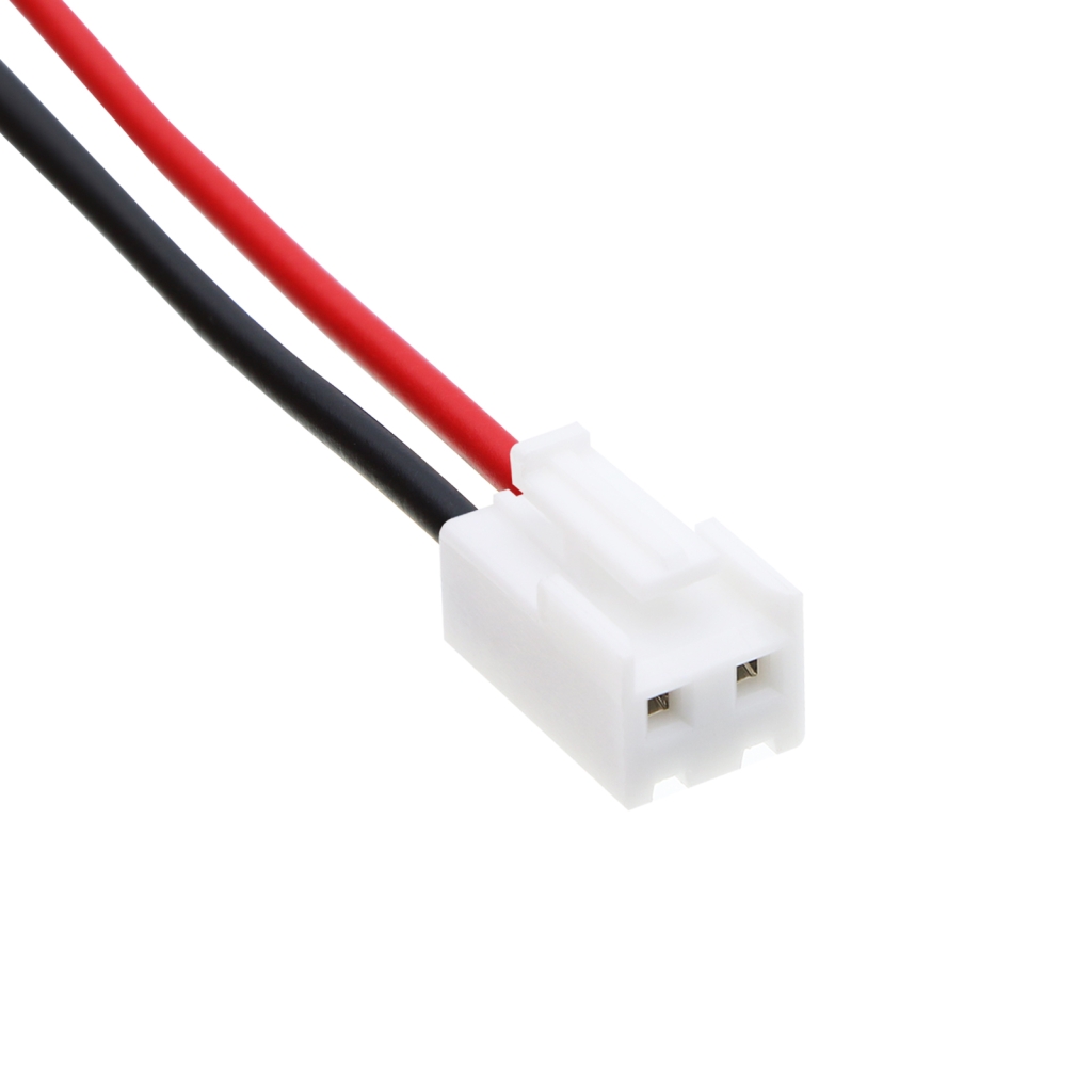 Baterie radio bidirecțional Ritron CS-RTG300TW