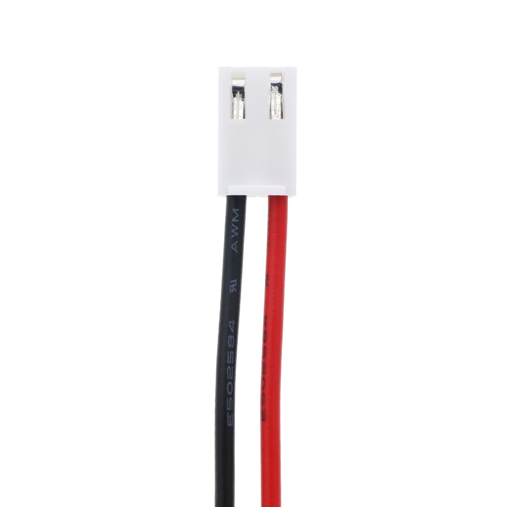 Baterie radio bidirecțional Ritron CS-RTG300TW