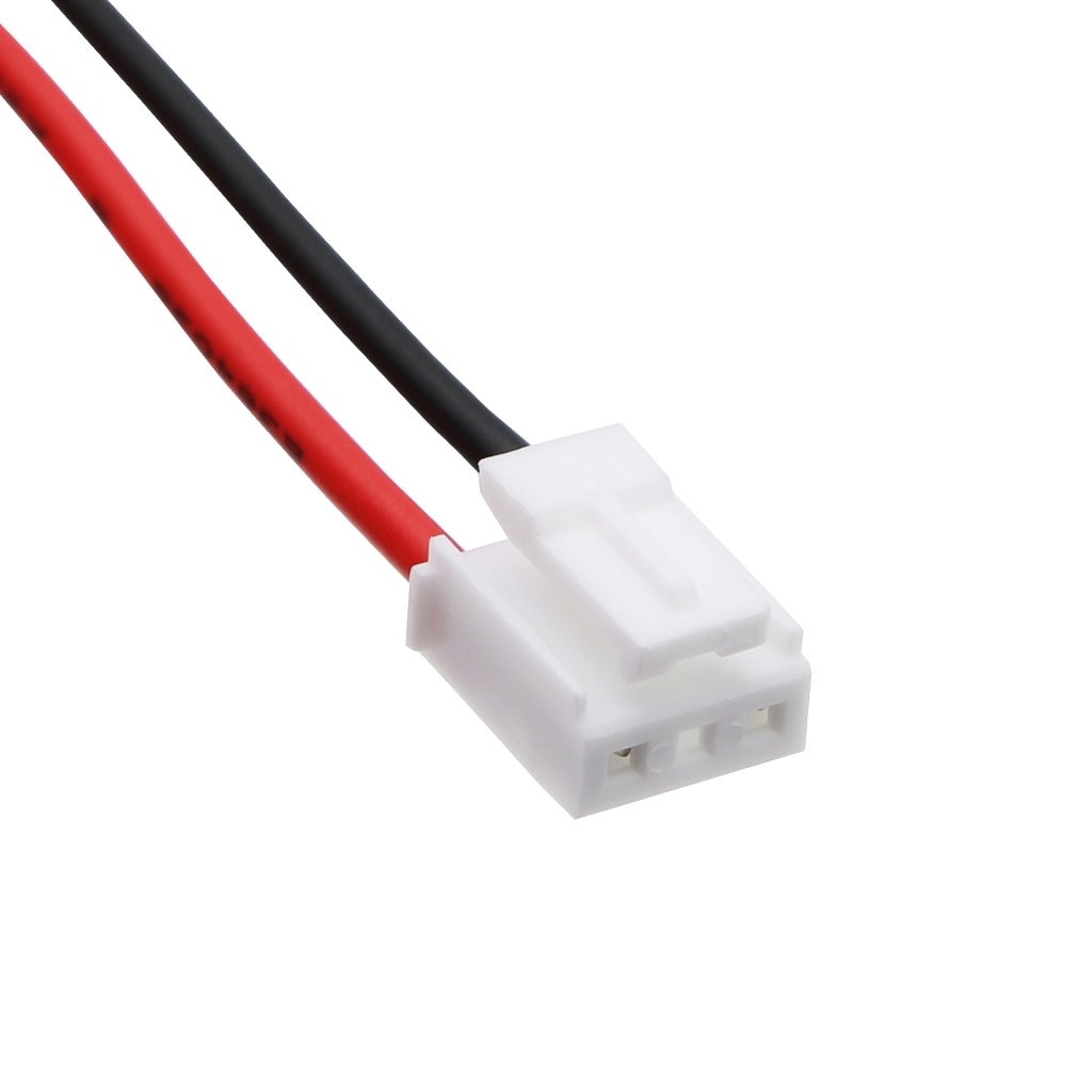 Batteries Battery for car equipment CS-RTH150SL