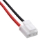 Batteries Battery for car equipment CS-RTH150SL
