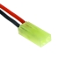 Baterie aspirator Tefal TY8479KM/9A0 (CS-RTH548VX)