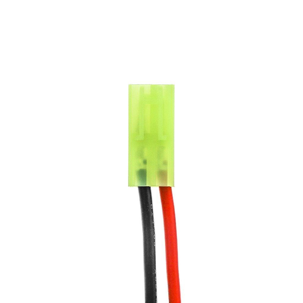 Baterie aspirator Tefal TY8463HH/9A0 (CS-RTH548VX)