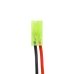 Baterie aspirator Tefal TY8463HH/9A0 (CS-RTH548VX)