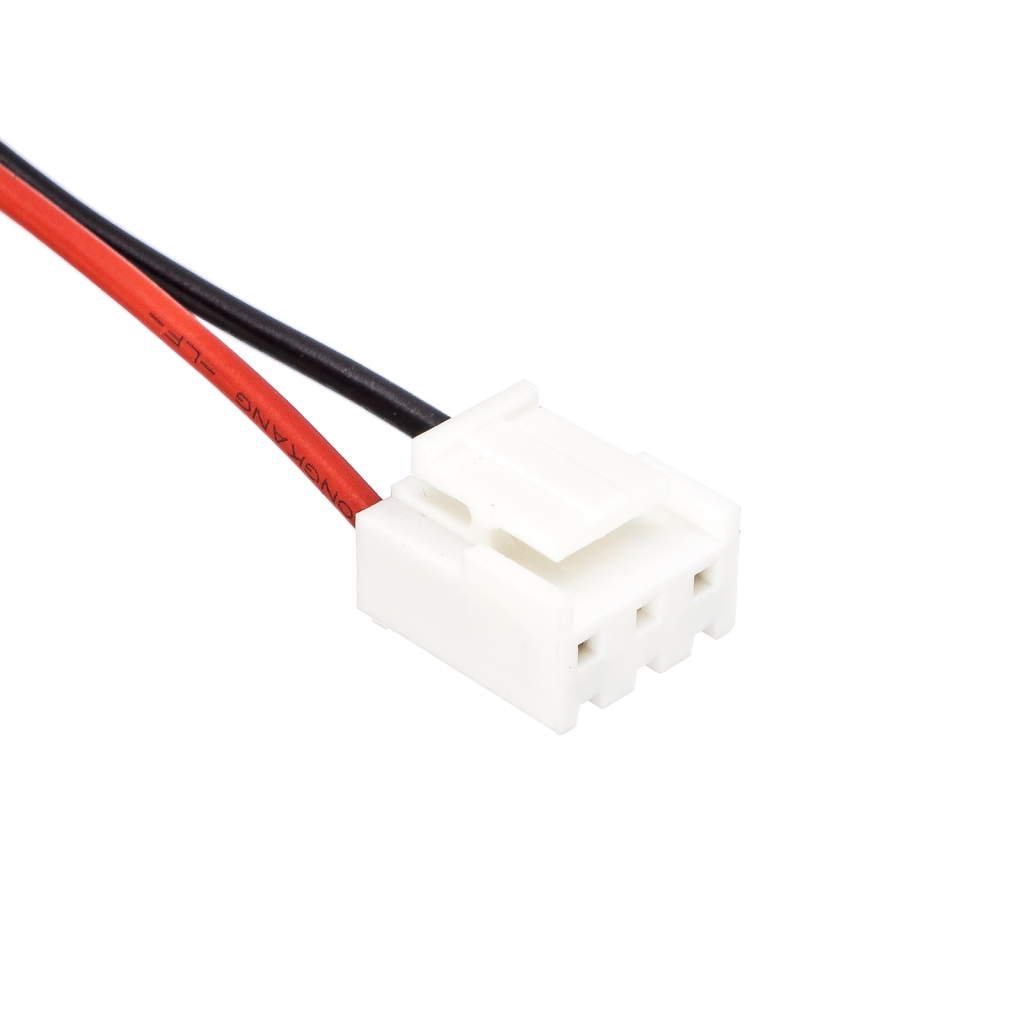 Baterii Înlocuiește RS-RH5651