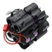 Rowenta RH6543