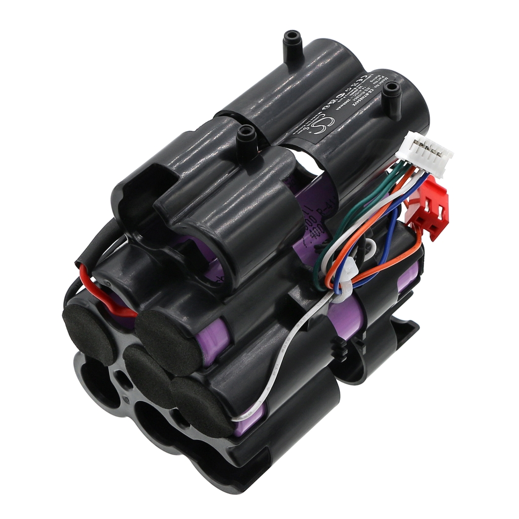 Baterii Înlocuiește VC2950C-P