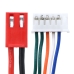 Baterii Înlocuiește VC2950C-P
