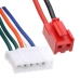 Baterii Înlocuiește VC2950C-P