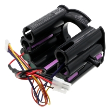Înlocuire compatibilă pentru bateria Rowenta FS-9100033235,SS-9100043101,V8260S5