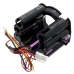 Battery Replaces V8260S5