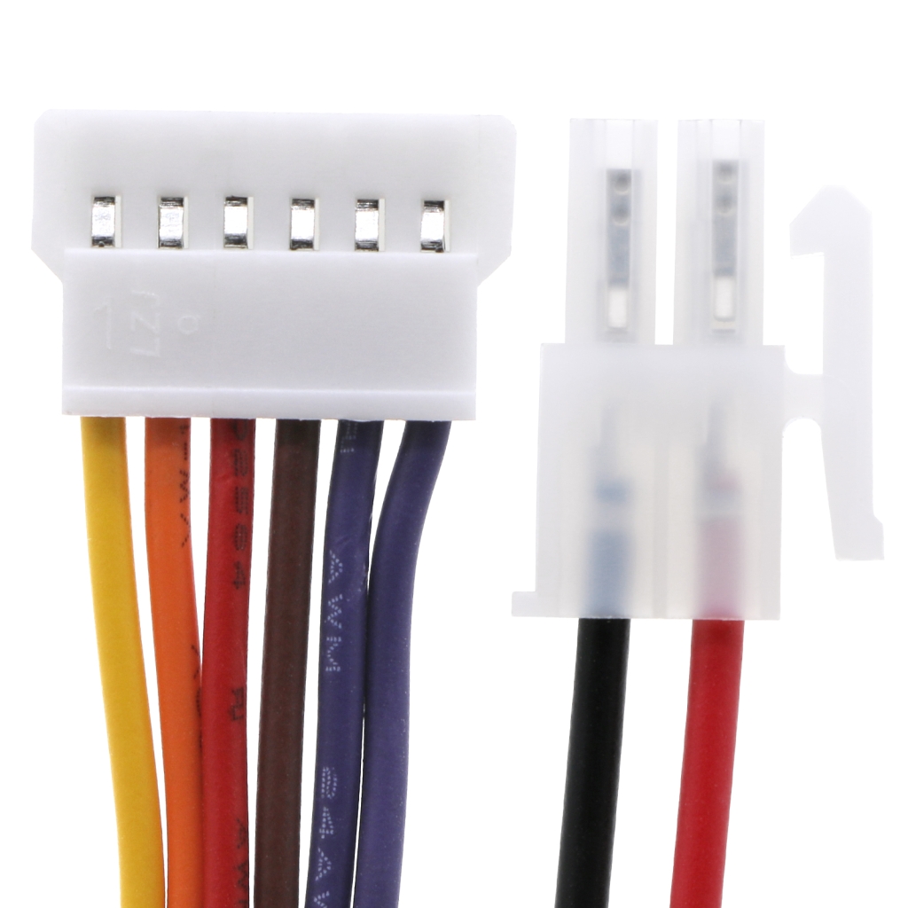 Baterii Înlocuiește V8260S5
