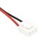 Baterie aspirator Tefal TY8895RH / 2D2 (CS-RTH651VX)