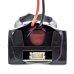 Baterie aspirator Tefal TY8895RH / 2D2 (CS-RTH651VX)