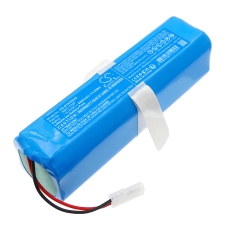 Înlocuire compatibilă pentru bateria Rowenta N047-4S2P,SS-2230002529