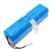 Baterie aspirator Rowenta X-Plorer Series 95