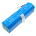 Baterie aspirator Rowenta X-Plorer Series 95