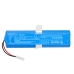 Baterie aspirator Rowenta X-Plorer Series 95