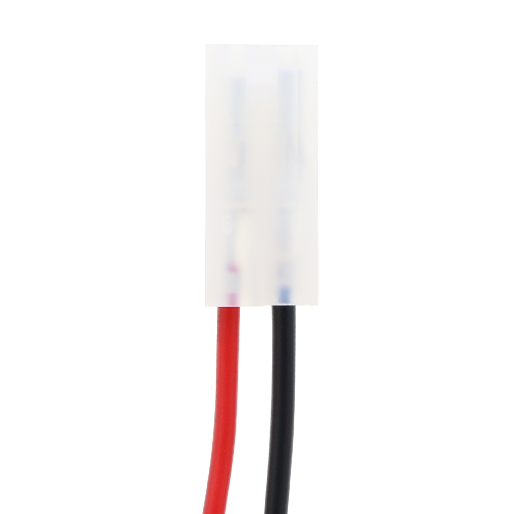 Baterie aspirator Rowenta X-Plorer Series 95