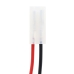 Baterie aspirator Rowenta X-Plorer Series 95