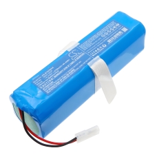 Înlocuire compatibilă pentru bateria Rowenta N047-4S2P,SS-2230002529