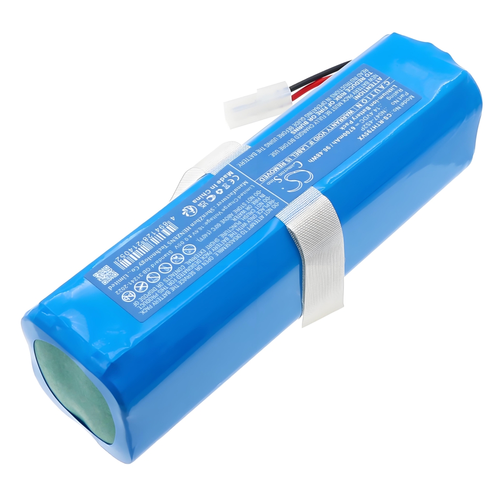 Baterii Înlocuiește SS-2230002529