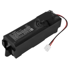 Înlocuire compatibilă pentru bateria Rowenta RS-RH5272