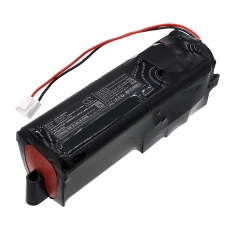 Înlocuire compatibilă pentru bateria Rowenta RS-2230001688,RS-2230001828,RS-RH5274
