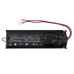 Vacuum Battery Rowenta RH8870WO-2D0-1116R