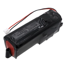 Înlocuire compatibilă pentru bateria Rowenta RS-2230001688,RS-2230001828,RS-RH5274