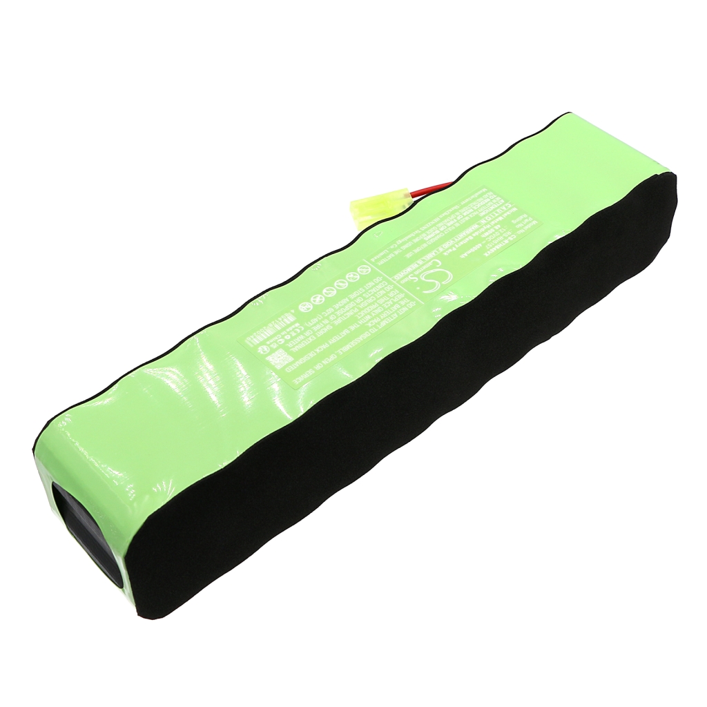 Înlocuire compatibilă pentru bateria Rowenta RS-RH5157